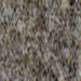 Pewter